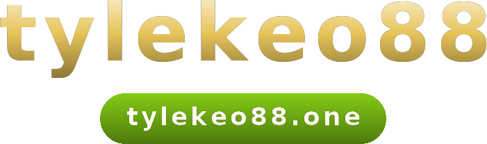 tylekeo88 logo