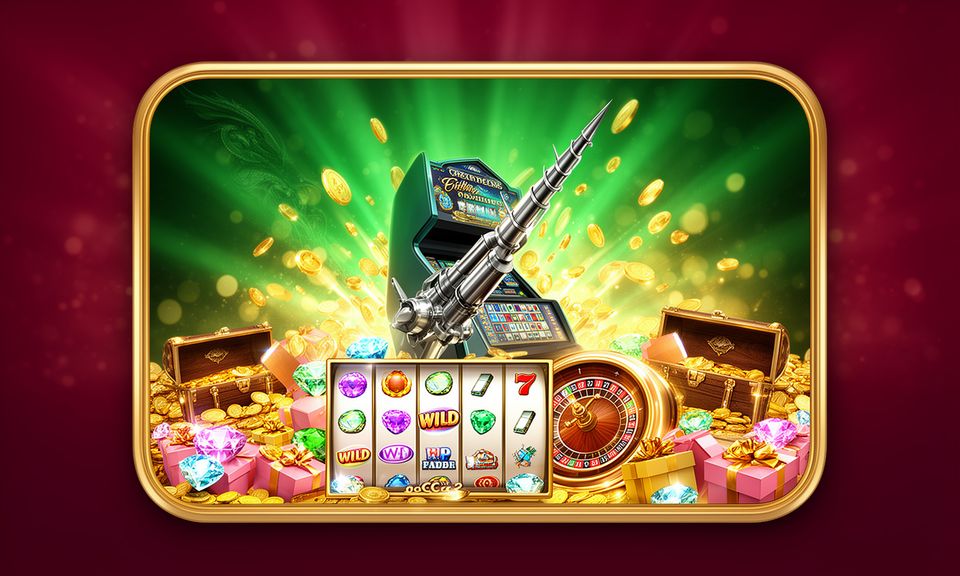 tylekeo88 mobile gaming