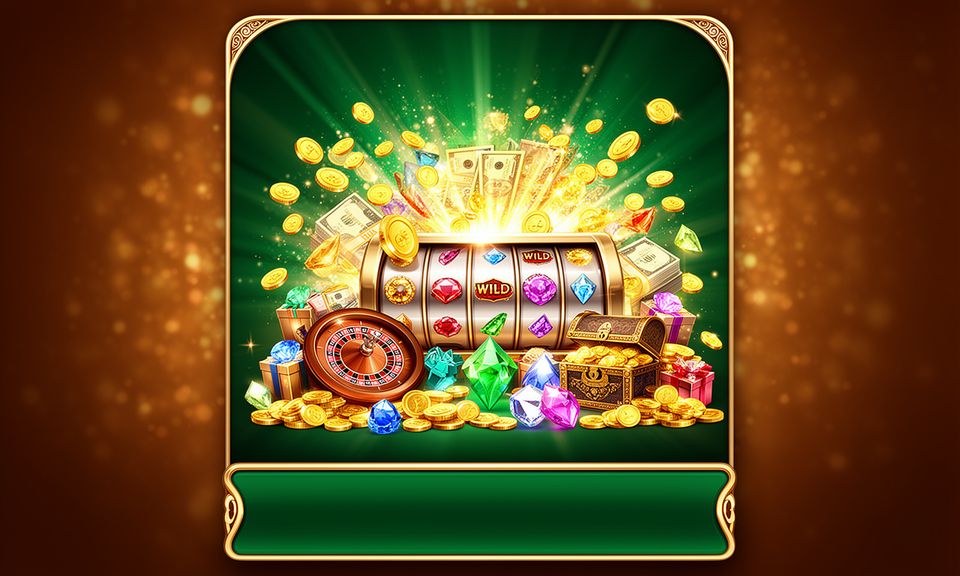 tylekeo88 登入 tylekeo88 即刻玩樂